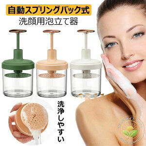 pAĊ XvOobN vbV^Cv ӂA }CNou 痿Ή oXObY XLPA Ў葀\