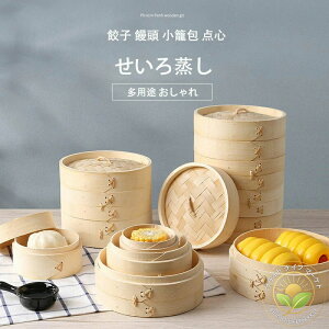  VR| 2iZbg Wt  pr Lq \ ĕ _S  ؗ ƒp Ɩp 