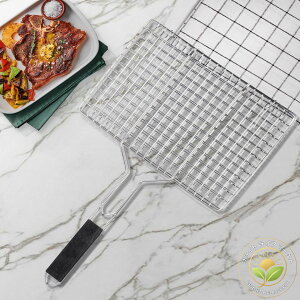 Ă o[xL[lbg XeX BBQ T}Ȃǂ̋Ă ϕ֗ ݏĂ  BBQc[ YĈԍ킹 o[xL[c[ Ă   Xe[L  Gr ؐ  