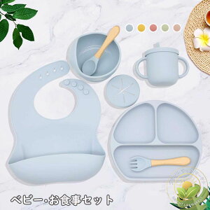 HZbg xr[ {E HGv M Jbv Xv[ tH[N zՕt VR{E ЂԂȂ  X^C V 悾ꂩ Ԃ H ԂH 