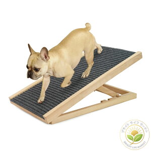 ybgX[v XCh ܂ ybg̊Ki ̃XebvybgX[v߉\ [֗ pSX[v ؐybgKi|[^u Ebhybgv/͂ ^^^