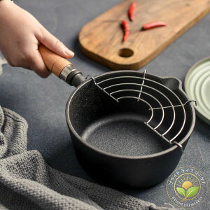 ~Np  S Ў g   AEghA  g uߓ S  tCp  l ؐnhtVRh VR[h łtɂ􂢂₷