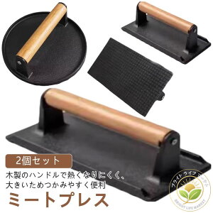 2Zbg d ~[gvX vX S no[K[vX HvX x[RvX KтȂ ^ vX@   Xe