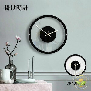 Ǌ|v NbN |v É Ǌ|v k EH[NbN g |v fUCv AeB[N CeA ₷ AN  v[g Mtg Vzj