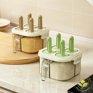 I[C}`Obh{bNXAƒpLb`W[ZbgAhEhL{bNXAŌ₷[AXv[tW[Rrl[V