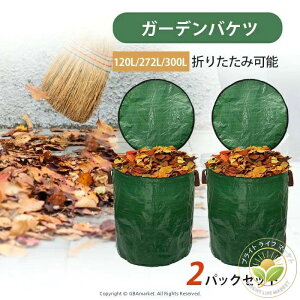 K[foPc ܂ obO K[f t _XgobO n nobO t ͂t  ^p  nh