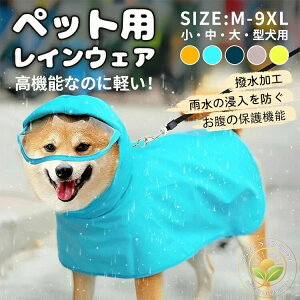 pCR[g 2WAYybgpCR[g  L Sh  hbOJbp |` ~J΍ Xqt EȒP h h h ʋC y }WbNe[v TCY߉\ ^