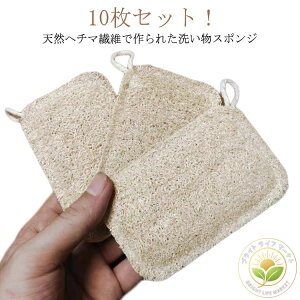 w`}Lb`X|WZbg10ZbgH킨䏊X|W􂢓VRZ[XRHpGRz͏̐܂OK킢w`}Mtgv[g