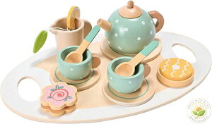 ؐeB[Zbg܂܂ƃLb`ZbglC̎qj̎qmߋ܂܂ƃZbgLbYqpav[gjSfނ킢V