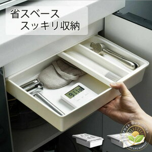 fXNo t [g[ 2_Zbg XCh e S Hsv [{bNX  ItBX Lb` p