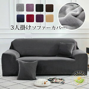 \t@[Jo[ 3l| It ~p \t@Jo[ xxbg Lk ҂tBbg ւJo[ }`Jo[ L^ \t@[ی }`NX J[ybg CeA Xgb` ӂ