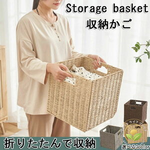 [ oXPbg ܂肽 􂦂 ^ e [P[X