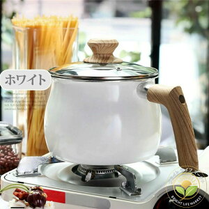 Ў }`|bg tCp 16cm 2.4L 2~3lp IHΉ \