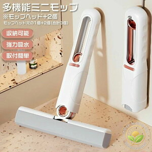 @\~jbv znfBbv Lk\ RpNg ԗp |p