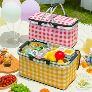 ۗobO e 28L N[[obO ܂肽 ۗoXPbg `FbN