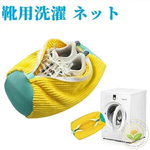 Cplbg v ϋv V[Y  ^h~ Xj[J[p