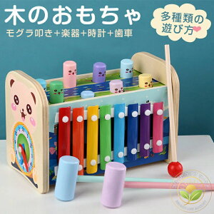 炽 mߋ ؐ y킨 c OQ[ ƌt ]g ؂̂ j̎q ̎q eqV oYj av[g Mtg