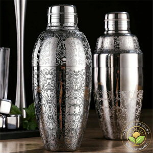 JNeVFCJ[ o[e_[p VF[J[ o[pi gfUC JNe VFCNp re[WX^C  o[ObY