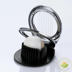 ʎq؊  ܂؂ ^}S؂ ʎq؂ ؂ GbOJb^[ XeX ܂ ^}S ł܂ ֗ y