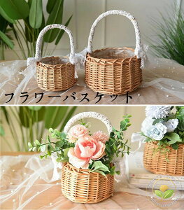 t[K[ JS t[oXPbg Eh^ t S M L~joXPbg Mtg  ԑ}  Mtg a@j w  ސEj ʉ j   Ce