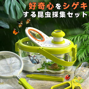 ̏WZbg  P[X ώ@P[X  g勾 sZbgt qǂ ċx R