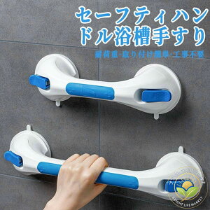 肷 zՎ 肷 Hsv オ⏕ ~  ]|h~