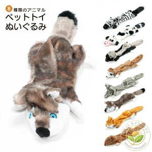 p pi ^ ʂ V  Jt XgXU Aj}  V}E} EV   ybgObY