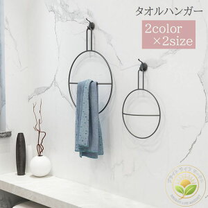 ^InK[ ^IbN ^I| ^IO ~` Ǌ| ʏ Lb`  k X^CbV  Vv }`nK[ oXpi CeAG ubN 