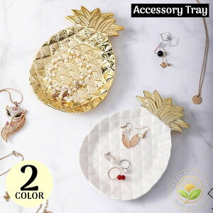 ANZT[g[ ANZT[gC ANZT[v[g  M  pCibv [ CeA Bewi