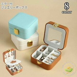 WG[{bNX ANZT[P[X  gїp [ ۊ ړ ^  ~[t XNGA lp RpNg Vv i n  킢  O lbN