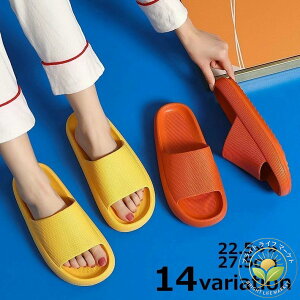 oXXbp pXbp V[T_ fB[X Y [V[Y x_T_ ~ y  y ʋC Ȃ 􂦂  h tbg ₷ 