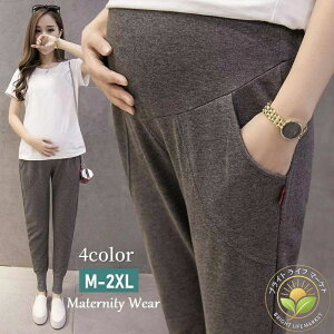 }^jeBpc WK[pc Opc fB[X Y{ {gX Dw YO Y EGXgS u 炭 |Pbgt }^jeBEFA nCEGXg 傫TCY w