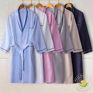 Y oX[u Y ^In oX[u iCgKE ȃO jZbNX fB[X ze [u jp [EFA  Pi