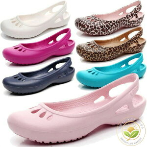 fB[XC T_ XOobN JfB ʋC p ×p p 헚 ėp Hp