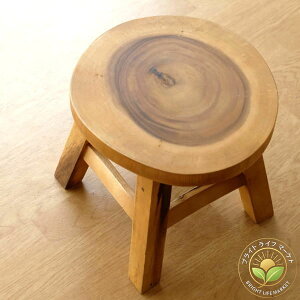 Xc[ ؐ q ֎q  ~jXc[  EbhXc[ ۈ֎q qp CX 킢 VR C ԑ ~je[u Ⴂ֎q c LbY [Xc[ AeB[N 