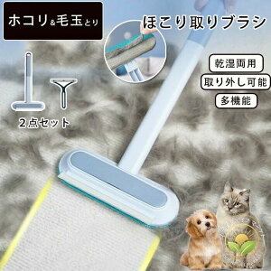 قuV ybguV L  ю 2_Zbg ̖ L̖  zR ыʂƂ Z   }t[ XJ[g @\ O[~O S  O~J[ybgN