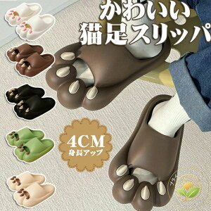 킢 L Xbp lR T_ Y fB[X T_ bT_ x_p  JWA [Xbp ėp  C qp p gC ~ 