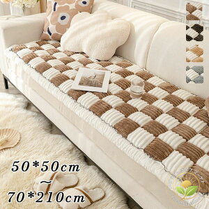 \t@Jo[  k \t@[pbh \t@pbh 3l| 3-4cm 􂦂 O`FAV[g ybgp l|p zc tANbV ʃNbV Lgpbh 