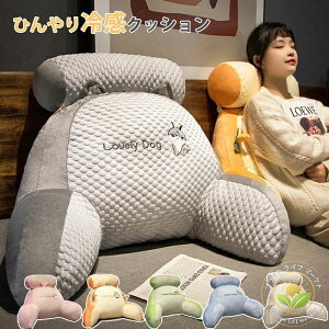 w NbV  ACXVN ⊴ ACXVN 2in1 @\ NbV pNbV ۂ ACXVNNbV Q  lԍHw ֎q xbh zc z