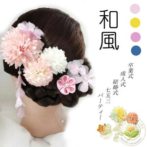  a e  gR [ a  a wAANZT[ l wANbv t[  Ǝ l  ܎O p[eB[ Ӊ  ԉΑ 