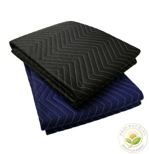 {NbV}bg 180×200cm {}bg {V[g {Jo[ ~ W[V[g z}bg ו^ Ƌpbg p ^V[g ɏՍ pbh zc ԉבV[g 