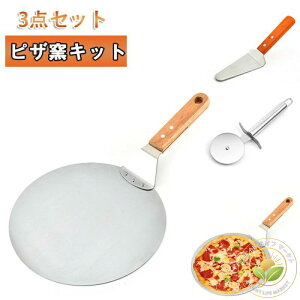 sUqLbg 3_Zbg sUs[ sUJb^[ sUT[o[ sUiCt  Lb`pi XeX NbL[Xp` P[LJb^[ ؐnh ƒp Ɩp