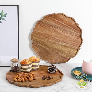 Lb`g[ g[ gC ~ zV ؐ HgC V t[hT[rXgC JtFg[ ~` ۖ~ `gC  ؐg[