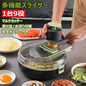 @\ XCT[ Zbg Lxc ؂ 卪 ؂ w؂h~ Sz_[ ݂؂ א؂ ؂ ؂XCT[ lQ T_ ʂ˂ ؃XCT[ 卪낵 ؃Jb^[