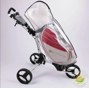 StobOJo[ CJo[ h ho  ܂肽 ϖ y gѕ֗  StobOp CR[g Stpi