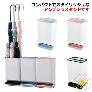 P  P P  k P 󂯃gCt ܂ݎP X |Ȃ ֎[ ȃXy[X e ƒp RpNg