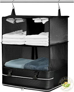 ݂艺[ 肳[ N[[bg[{bNX Ci[obO 􂢉\ ȃXy[X gx|[` ܂ݎ ߑP[X e XLTCY s o gїp