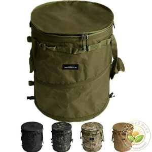 gbV{bNX |bvAbv LvpS~ 60L ܂肽 Wt S~ obO [{bNX d _Xg{bNX