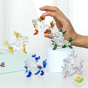  u NX^ ̒u  IuWF KX׍H _l ObY J^  VN  ԏ  