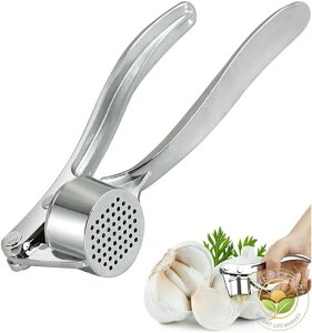 K[bNvX jjNԂ ɂɂi K[bNi ݂؂ NbV[ XeX Ijӊ 􂢂₷ ϋv  gnh